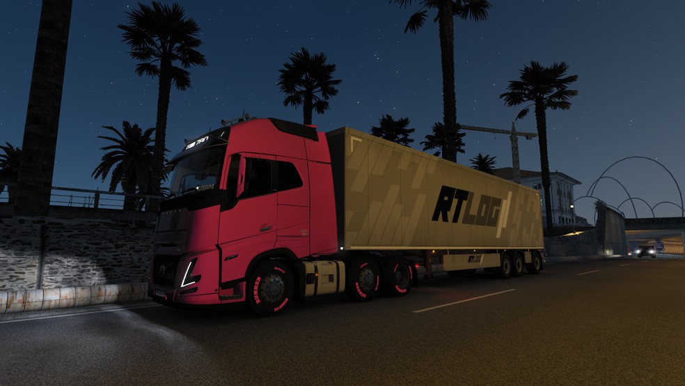 Image by RidingRockstar