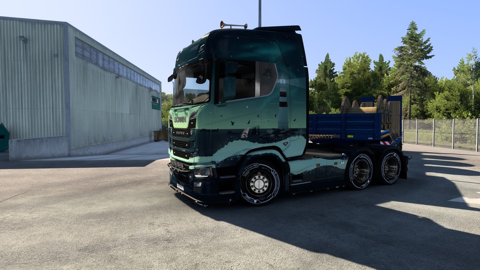 Image by Artem_73_RUS