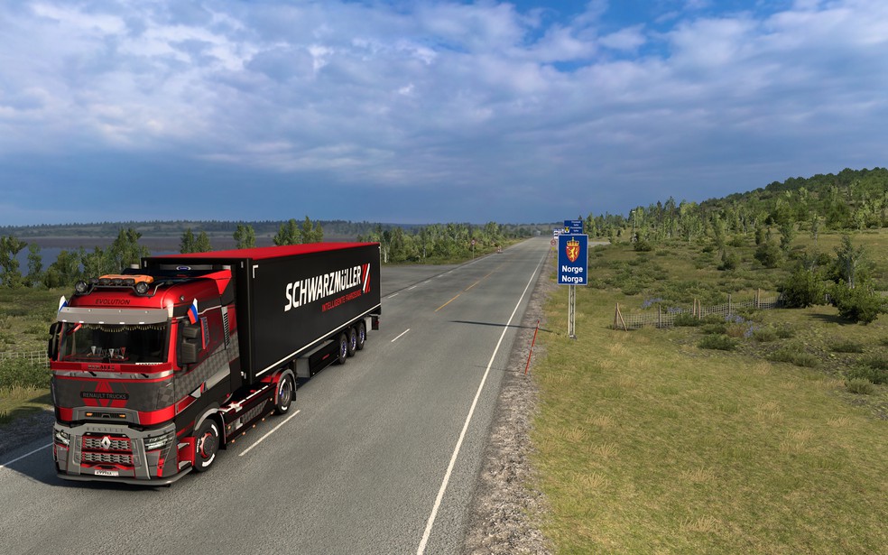 Image by 125andrei125