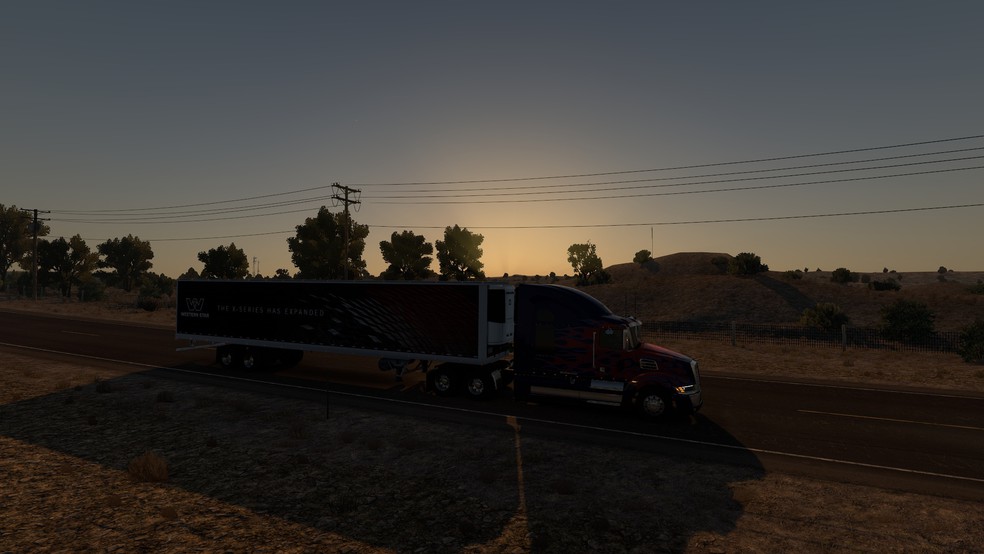 Image by porsche918_boy