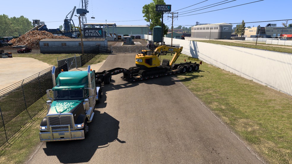 Image by scarfacetolga