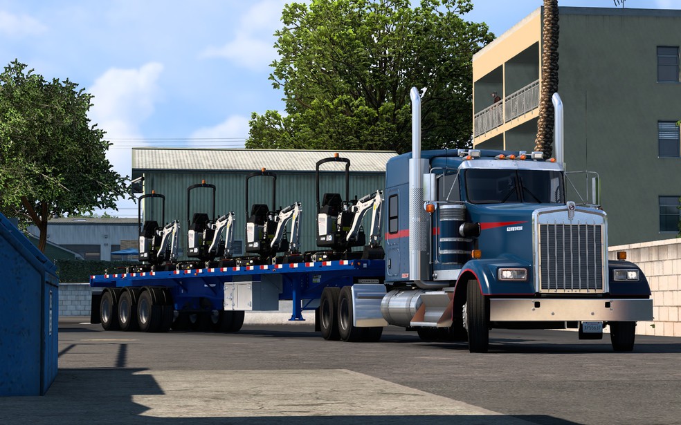 Image by McThunderTruck