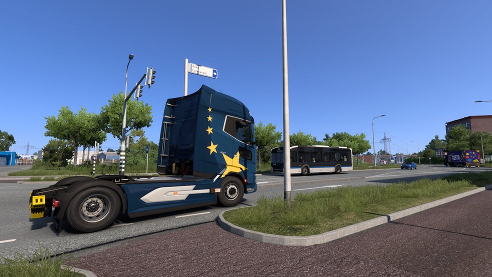 Image by ROTruckerCT