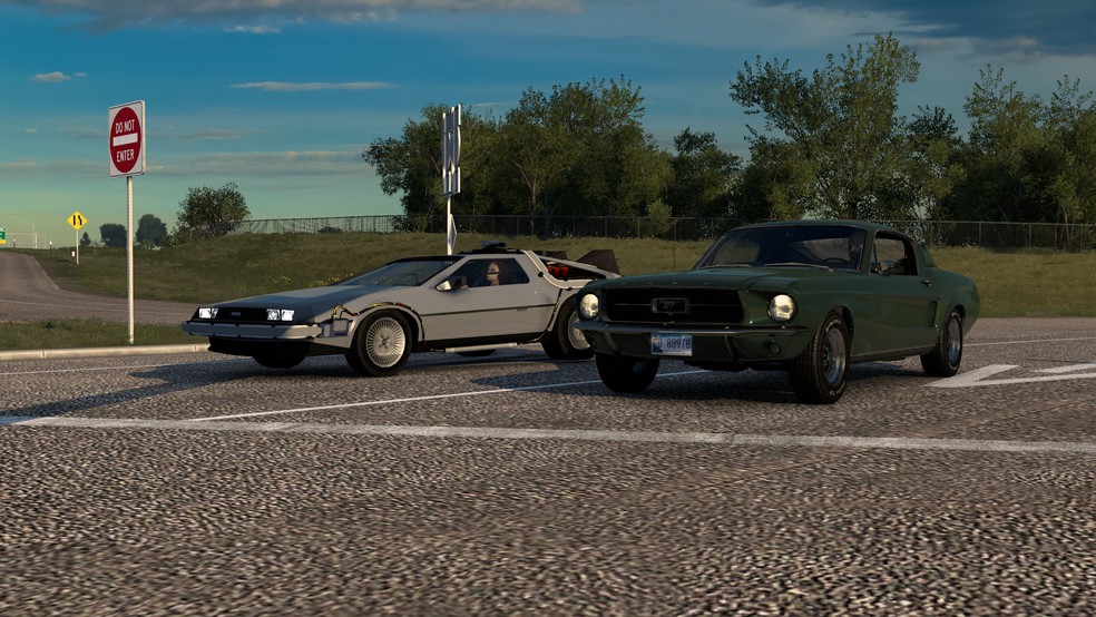 Image by Wolfie210484