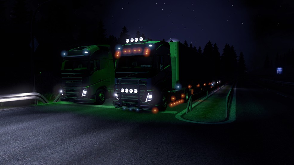 Image by volvodriver5