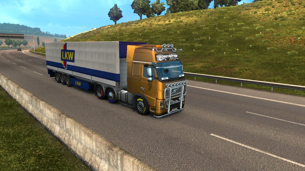 Image by ardaozturk11