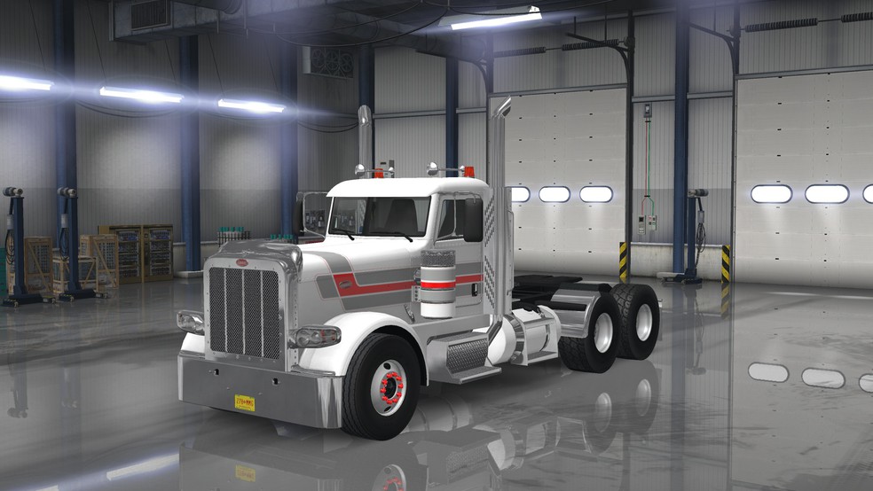 Image by Deepcmonkey1