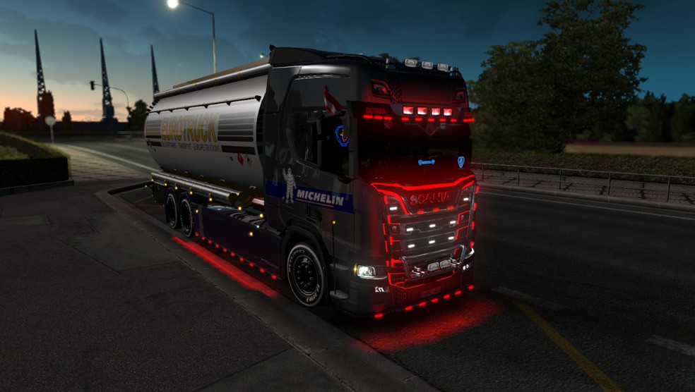 Image by nikozudemlas