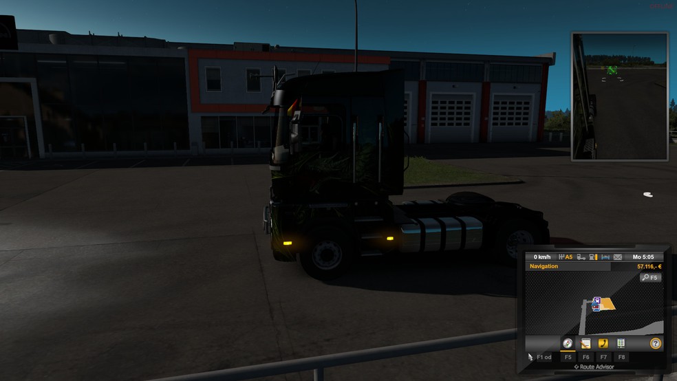 Image by Horst_Tucker