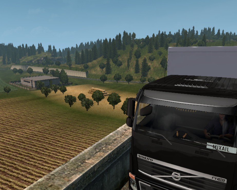 Image by Arxangel_39