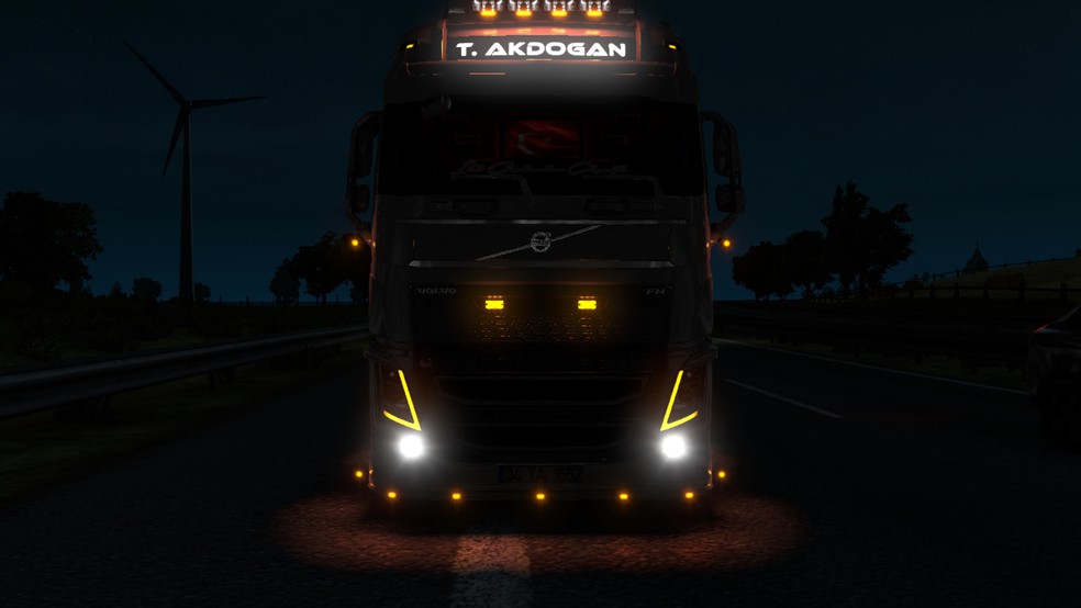 Image by _ARDA_ARDA_KIND