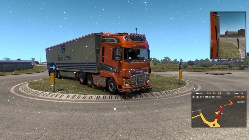 Image by nuno6969