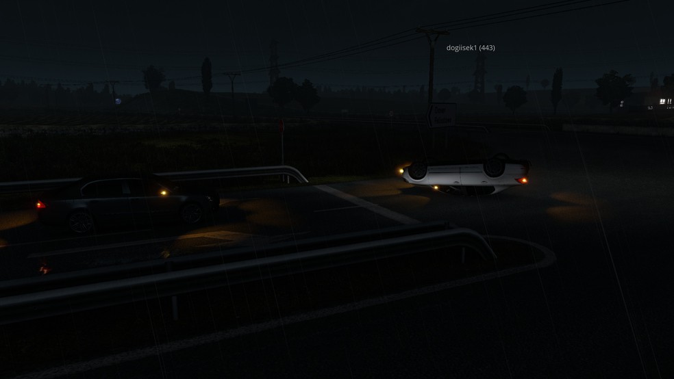 Image by Mustafa_Gamer