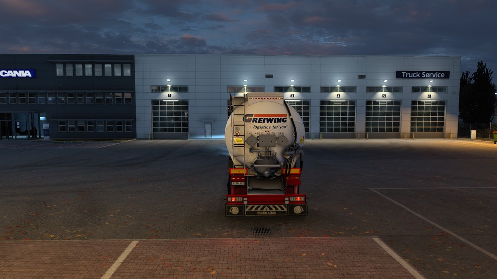 Image by mc_delta57xx