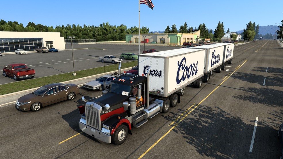 Image by MetalMilitia20