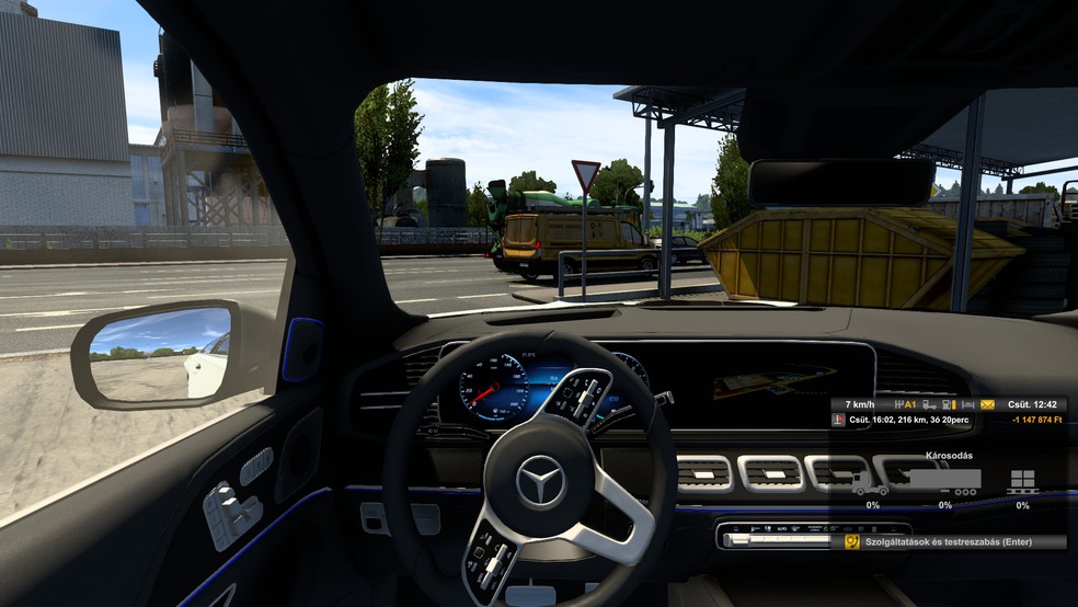 Image by psmilan11