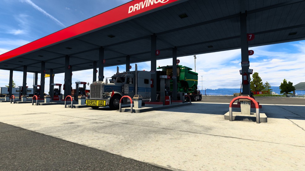 Image by Carnato2