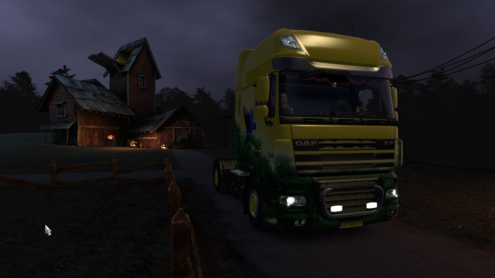 Image by 0_Cristel_0