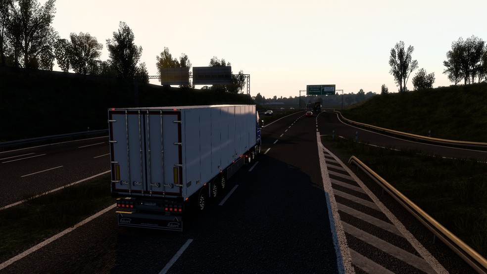 Image by Roger04
