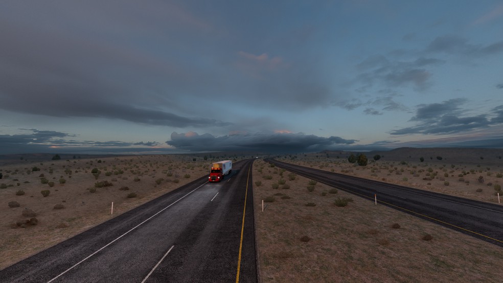 Image by Gordon168