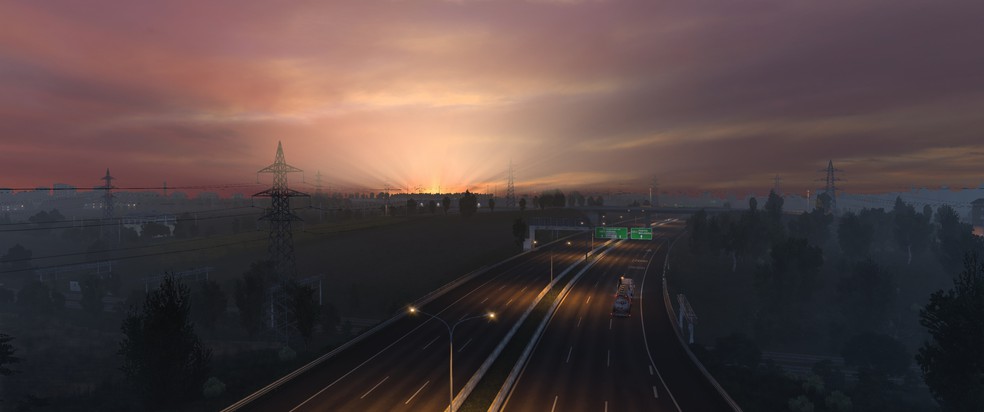 Image by aistbeta