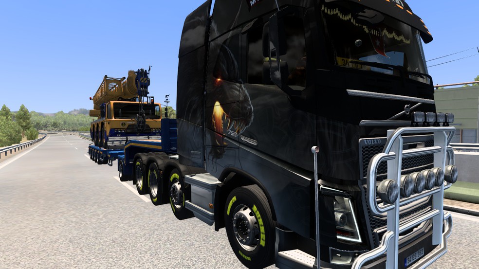 Image by FerhatBeyyyy