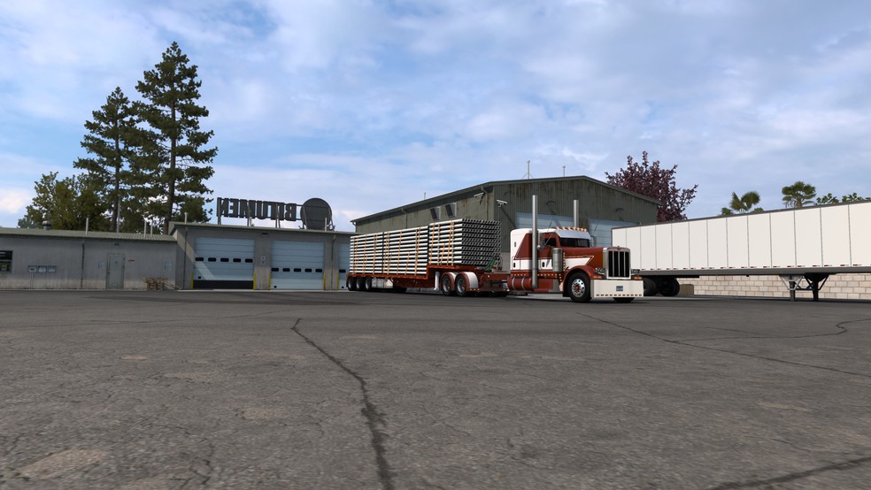 Image by Hambergular