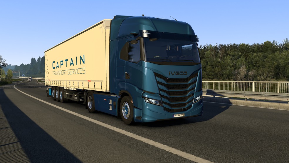 Image by Captain_Dim