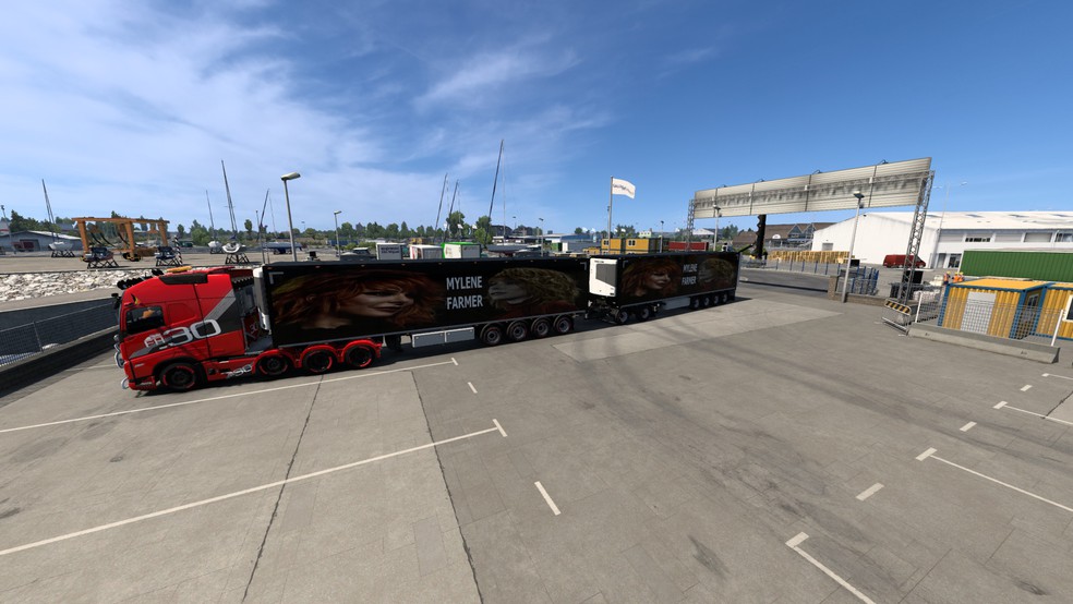 Image by seratomista