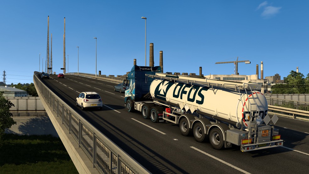 Image by 3bubblesoff