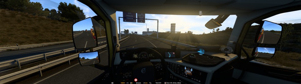 Image by LowridersTrucks