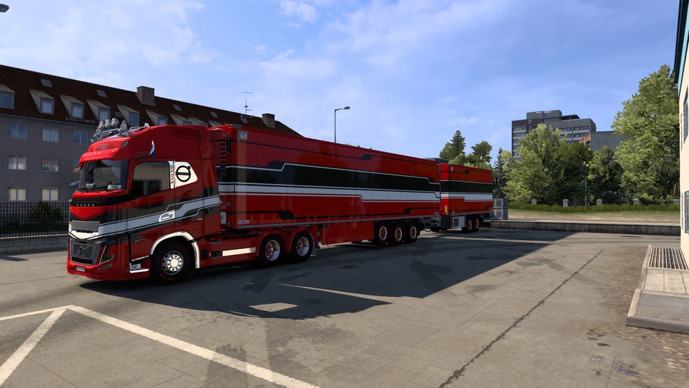 Image by optimus1986