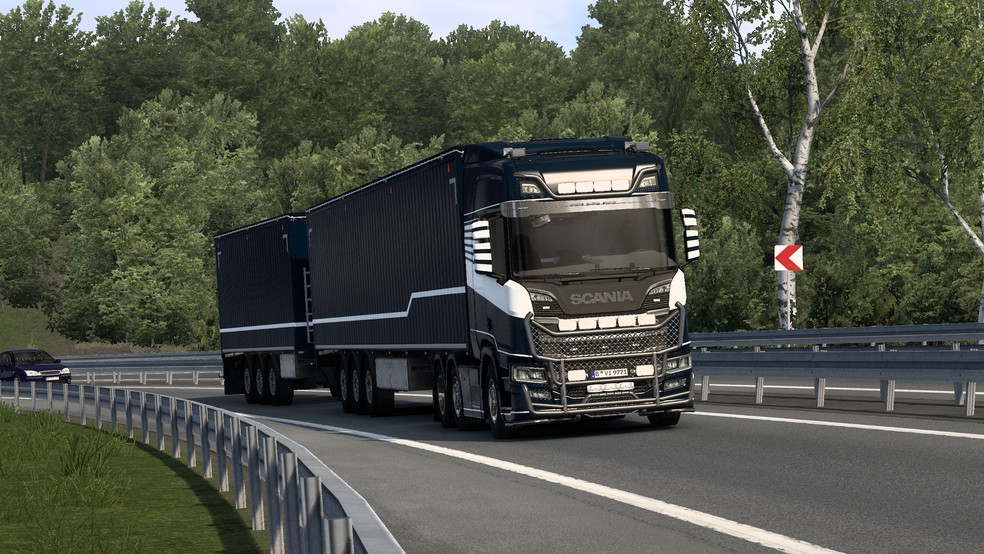 Image by directmango