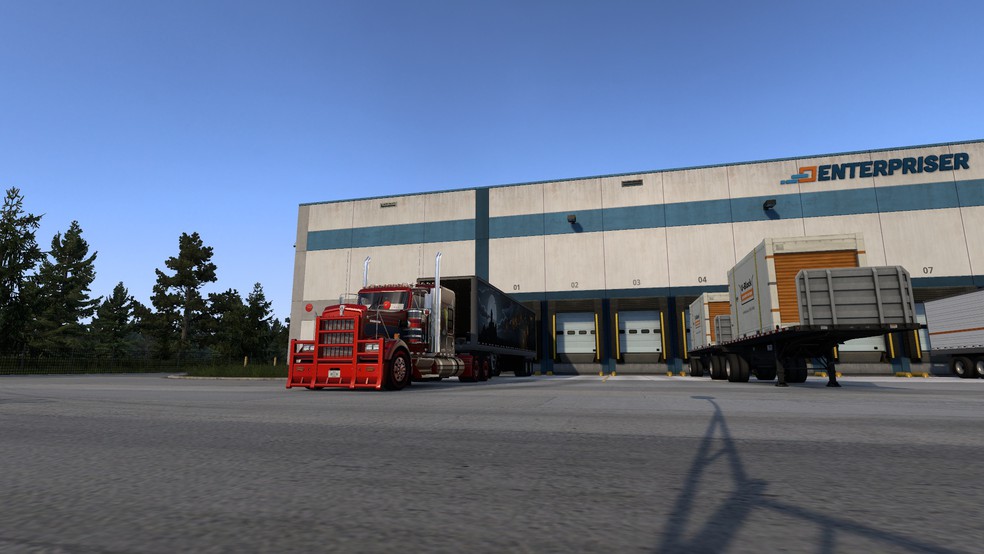 Image by roadracer94