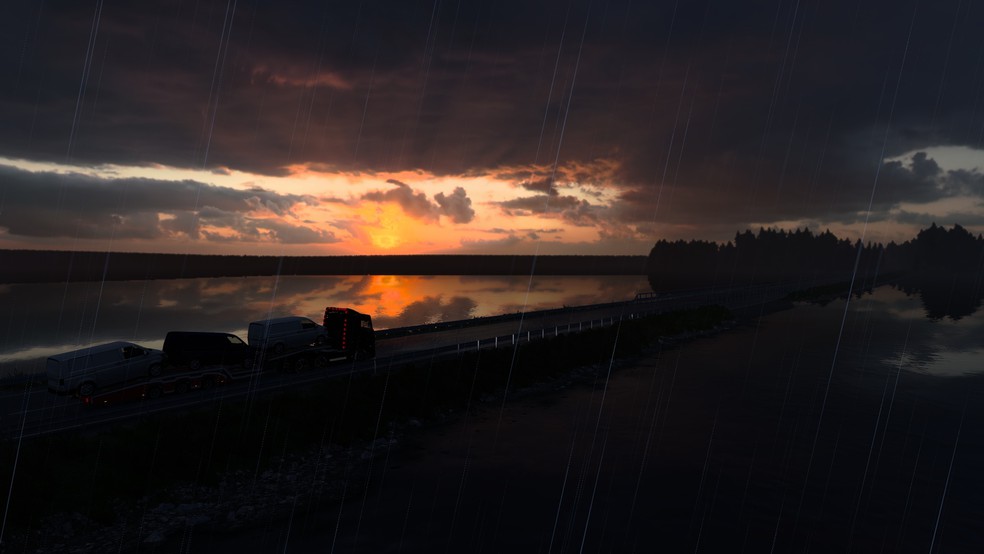 Image by AndersRus37