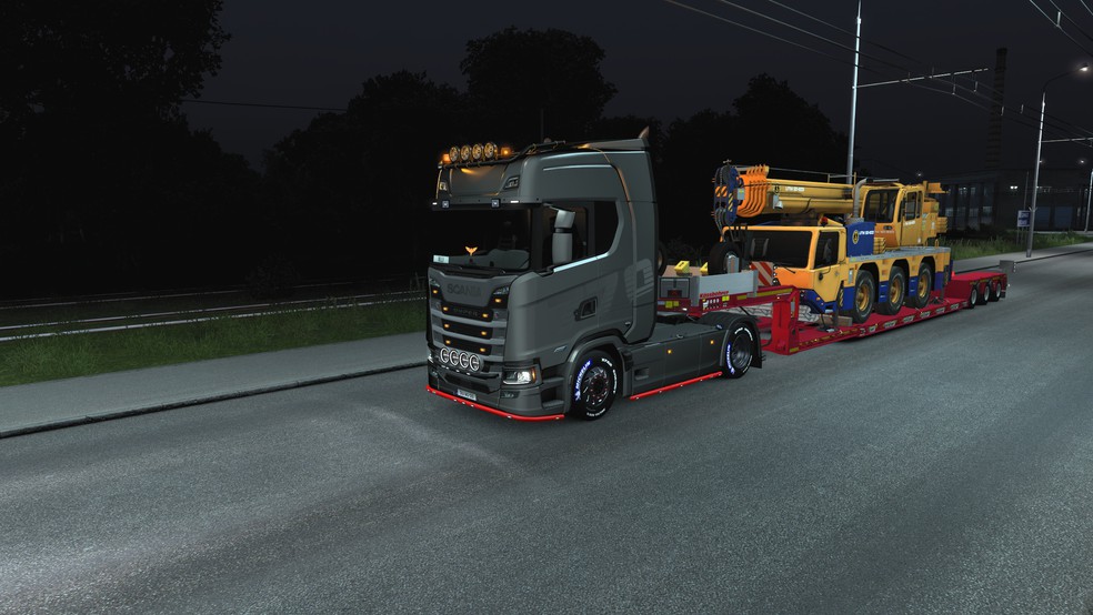 Image by Truckmann