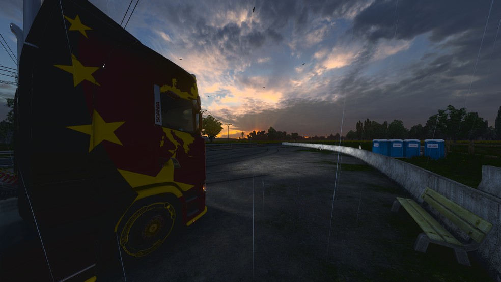 Image by German_AzZaZzin