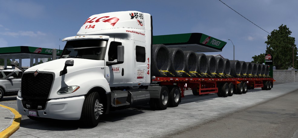 Image by damiiiareloo17