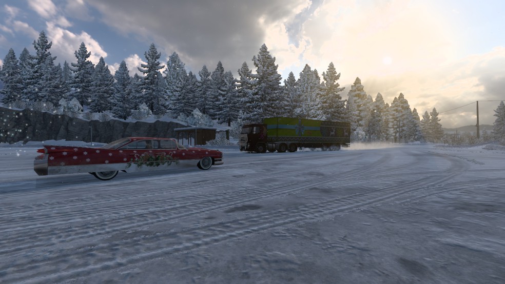 Image by Invulnerable