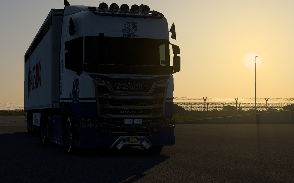 Image by ExtraContinent