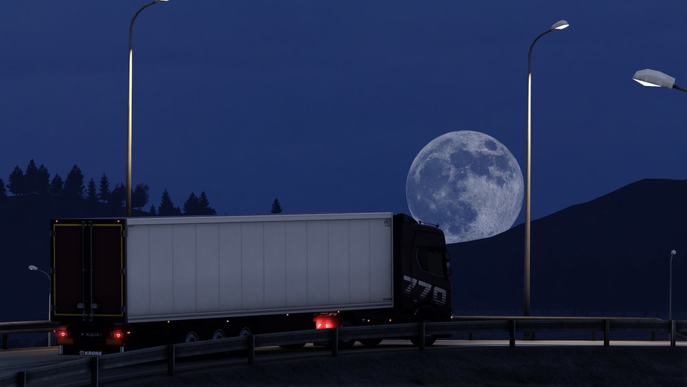 Image by murobaskan0156