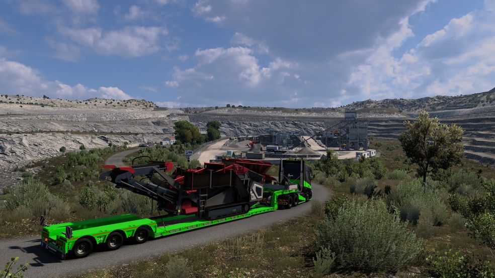 Image by GuruMeister