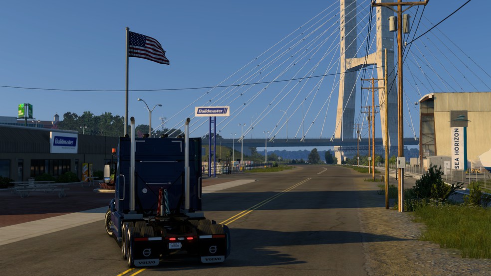 Image by emirhanfiliz5966