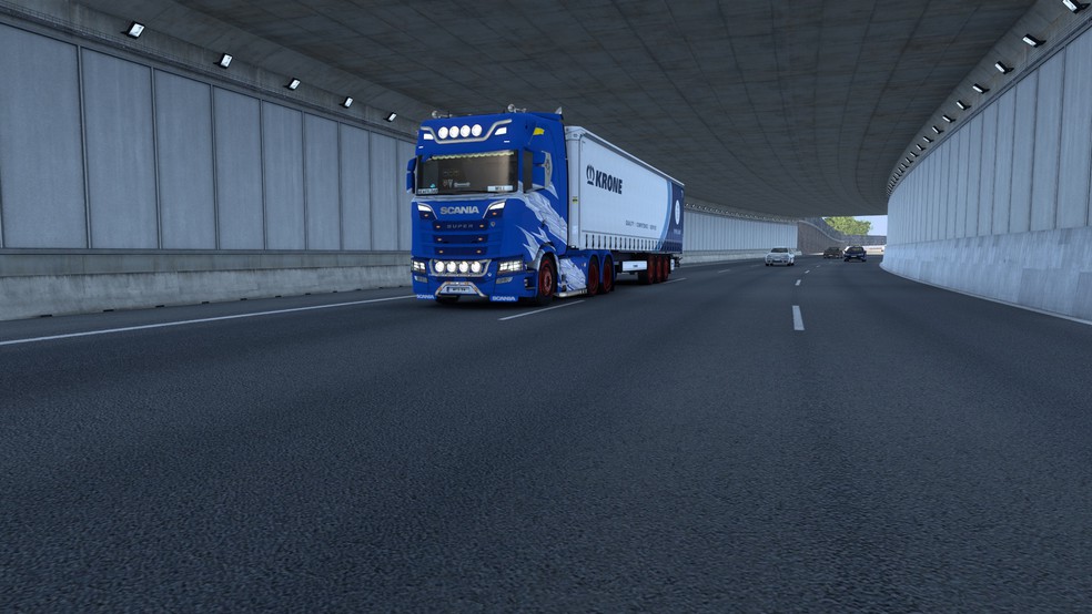 Image by roadracer94