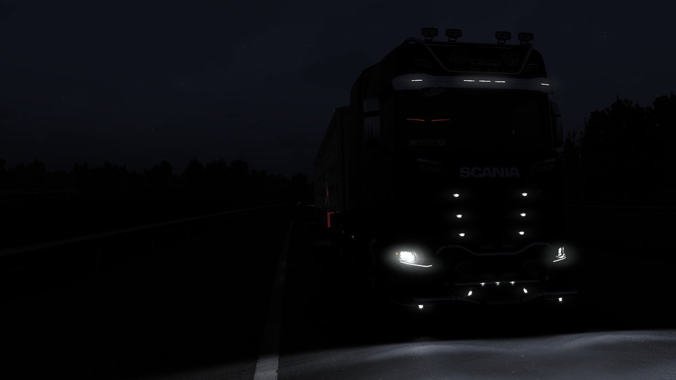 Image by ares16