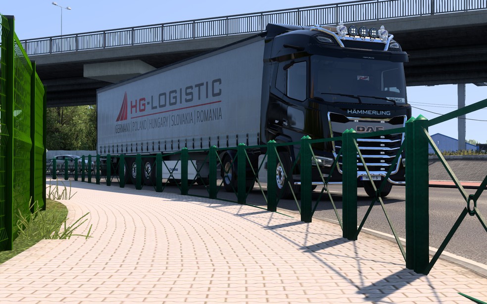 Image by thomasthamrt