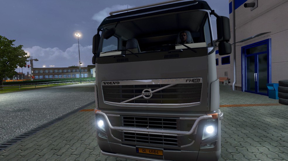 Image by ArtUrlWWW