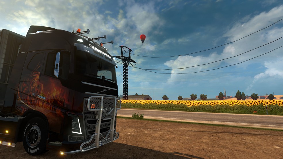 Image by Mastermind7000