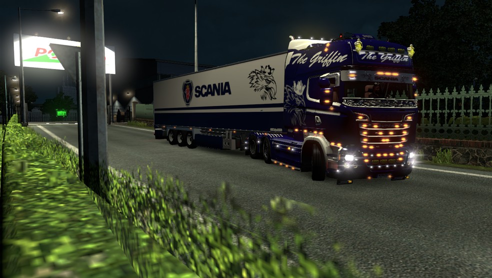 Image by Mephesto579