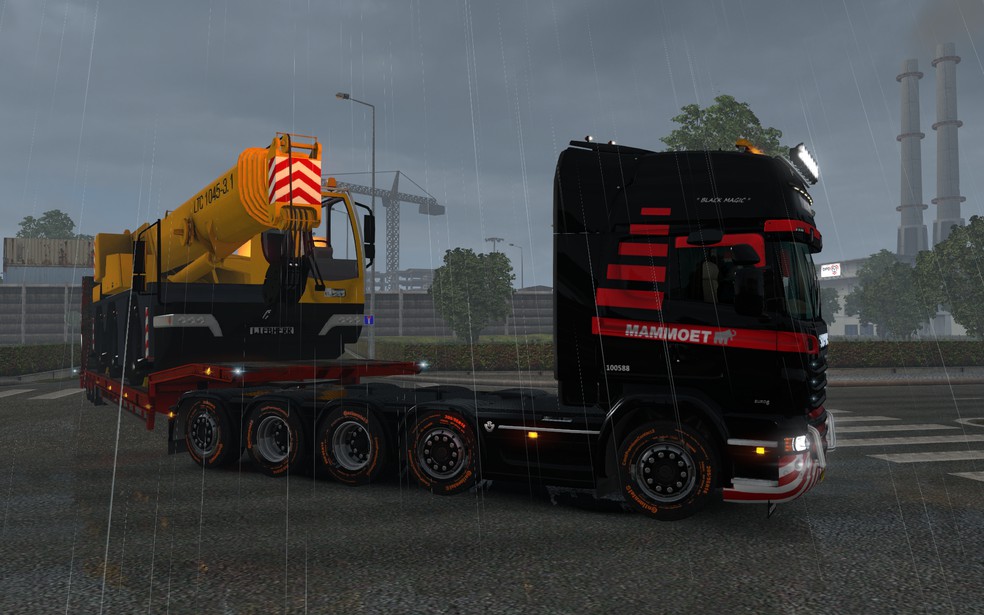 Image by Ravenscraig